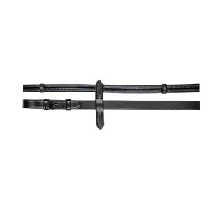 Waldhausen Lederzügel X-Line Supersoft