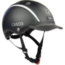 Casco Reithelm Choice 2.0