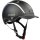 Casco Reithelm Choice 2.0