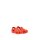 Aigle Kinder Clogs Taden Kid 2