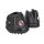 Equine Fusion® Active Jogging Shoe