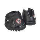 Equine Fusion® Active Jogging Shoe Hufschuh schwarz 13