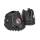 Equine Fusion® Active Jogging Shoe Hufschuh schwarz 13