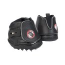 Equine Fusion® Active Jogging Shoe Hufschuh schwarz 14