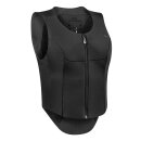 Komperdell Sicherheitsweste Safety Vest Uktra Fit