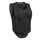 Komperdell Rückenprotektor Ballistic Flex Fit Slim 22