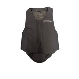 Komperdell Rückenprotektor für Reiter Ballistic Vest Champion Kinder