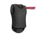 Komperdell Rückenprotektor Ballistic Vest Champion