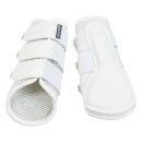 Busse Gamasche 3D Air effect