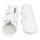 Busse Gamasche 3D Air effect
