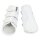 Busse Gamasche 3D Air effect