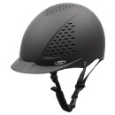 SWING Reithelm H23 Classic