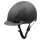 SWING Reithelm H23 Classic