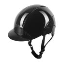 SWING Reithelm H24 Glossy