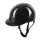 SWING Reithelm H24 Glossy