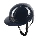 SWING Reithelm H24 Lady Glossy