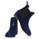 ELT Jodhpurstiefelette Sparkle