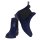 ELT Jodhpurstiefelette Sparkle