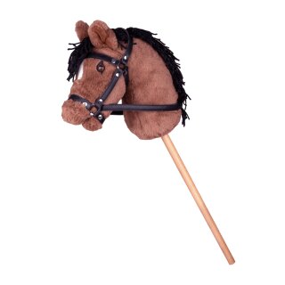 Waldhausen Hobby Horse