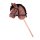 Waldhausen Hobby Horse
