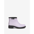Aigle Fulfeel Low