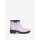 Aigle Fulfeel Low