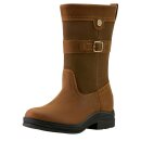 Ariat Bampton Waterproof Boot