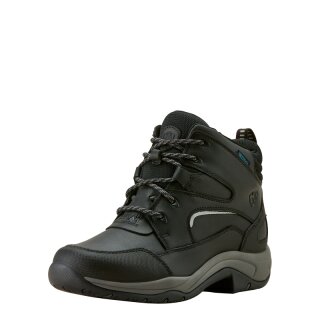 Ariat Telluride II Waterproof Boot