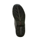 Ariat Telluride II Waterproof Boot