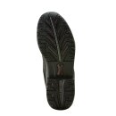 Telluride II Waterproof Boot