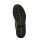Ariat Telluride II Waterproof Boot