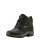 Telluride II Waterproof Boot
