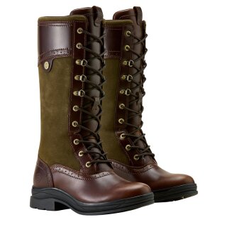 Wythburn II Waterproof Boot