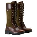 Wythburn II Waterproof Boot