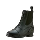 Ariat Heritage Zip Waterproof Paddock Boot