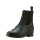 Ariat Heritage Zip Waterproof Paddock Boot