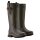 Ariat Woodstock Rubber Boot