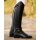 Ariat Palisade Dress Tall Riding Boot