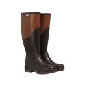 Aigle Prcours 2 Women