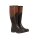 Aigle Prcours 2 Women