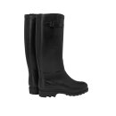 Aigle Aigletine F2N gefütterter Regen...