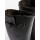 Aigle Aigletine F2N gefütterter Regen Gummistiefelstiefel
