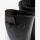 Aigle Aigletine F2N gefütterter Regen Gummistiefelstiefel