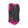 Komperdell Rückenprotektor Ballistic Flexfit Pro