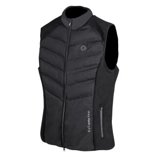 Heizweste E·L·T Comfort Heat
