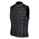 Heizweste E·L·T Comfort Heat