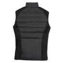 Heizweste E·L·T Comfort Heat