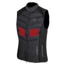 Heizweste E·L·T Comfort Heat