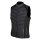 Heizweste E·L·T Comfort Heat
