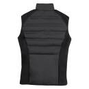 Heizweste E·L·T Comfort Heat schwarz S